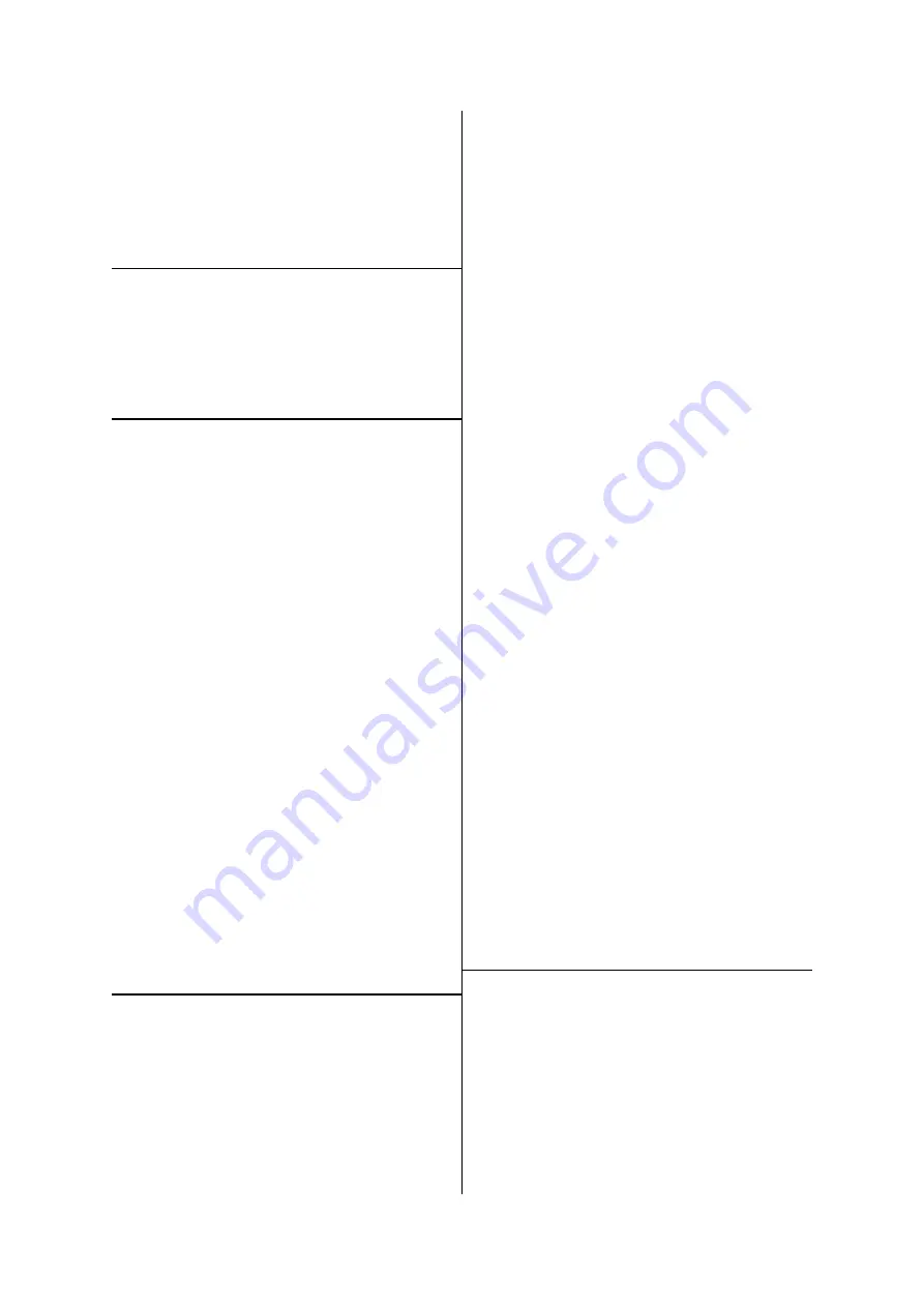 Universal Tool UT8631 Operator Instructions Download Page 2