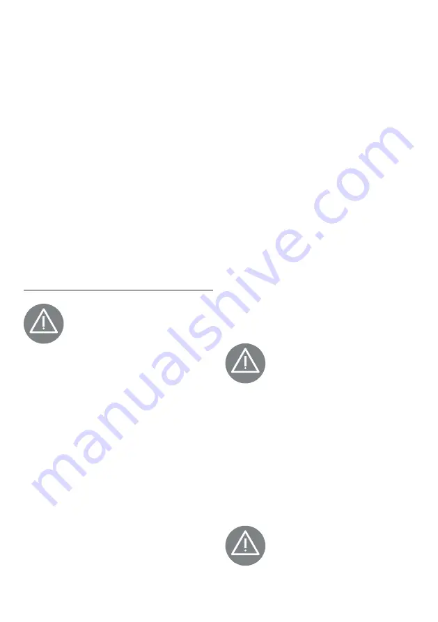 universalblue UVT1339-22 User Manual Download Page 23