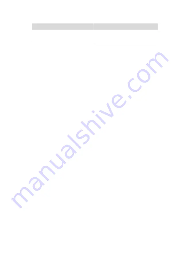 UNIVIEW DC4300 Series Quick Manual Download Page 32