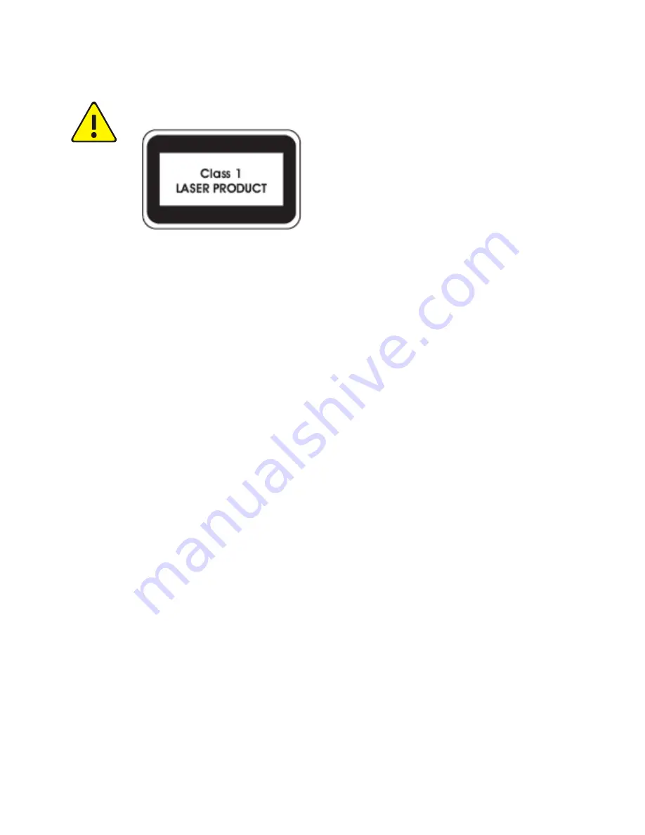 UNIVIEW IPC3612ER3-PF28 Quick Manual Download Page 8