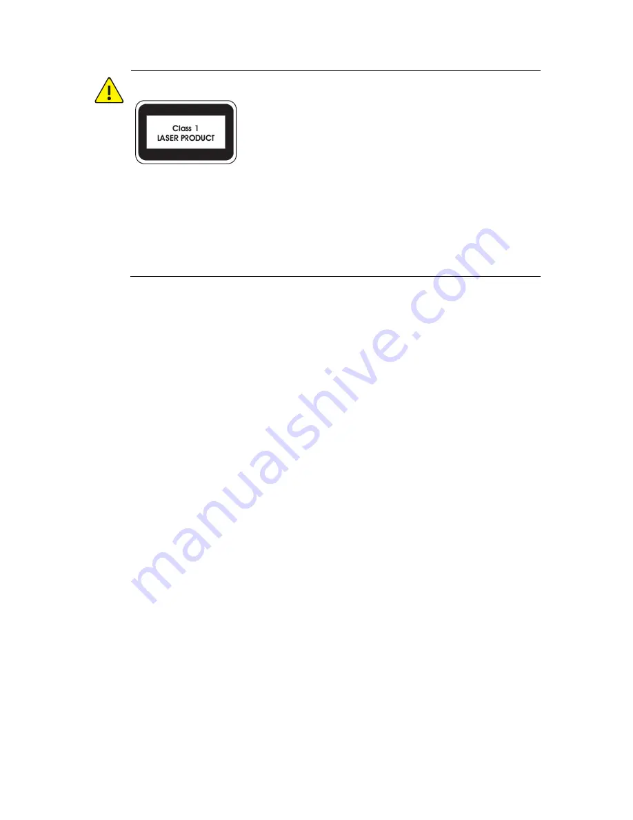 UNIVIEW NVR201 Quick Manual Download Page 6