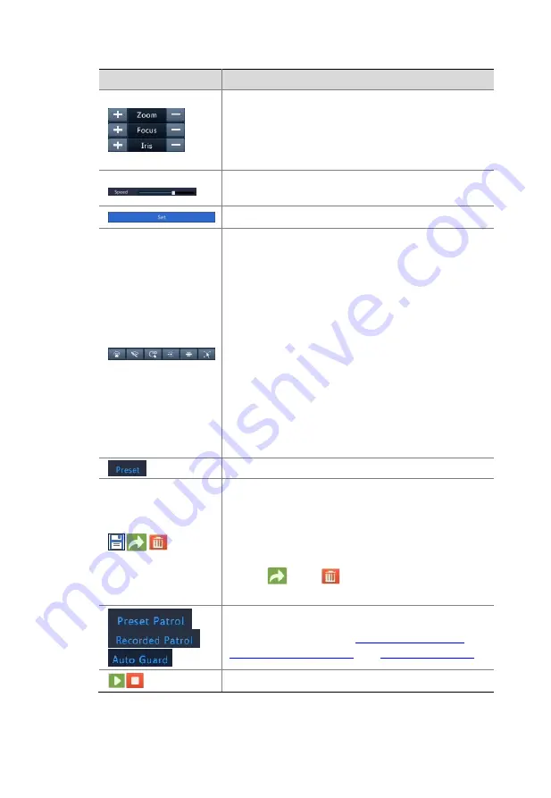 UNIVIEW NVR30104P4 Скачать руководство пользователя страница 43