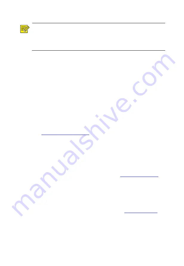 UNIVIEW NVR30104P4 User Manual Download Page 52