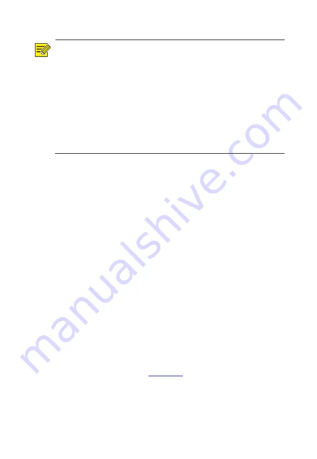 UNIVIEW NVR30104P4 User Manual Download Page 79