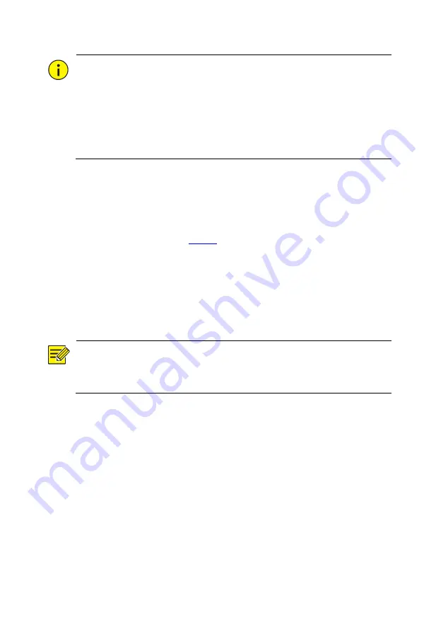 UNIVIEW NVR30104P4 User Manual Download Page 86