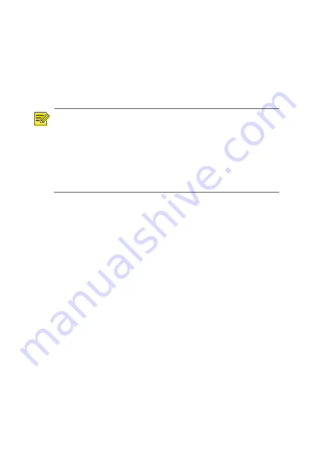 UNIVIEW NVR30104P4 User Manual Download Page 98