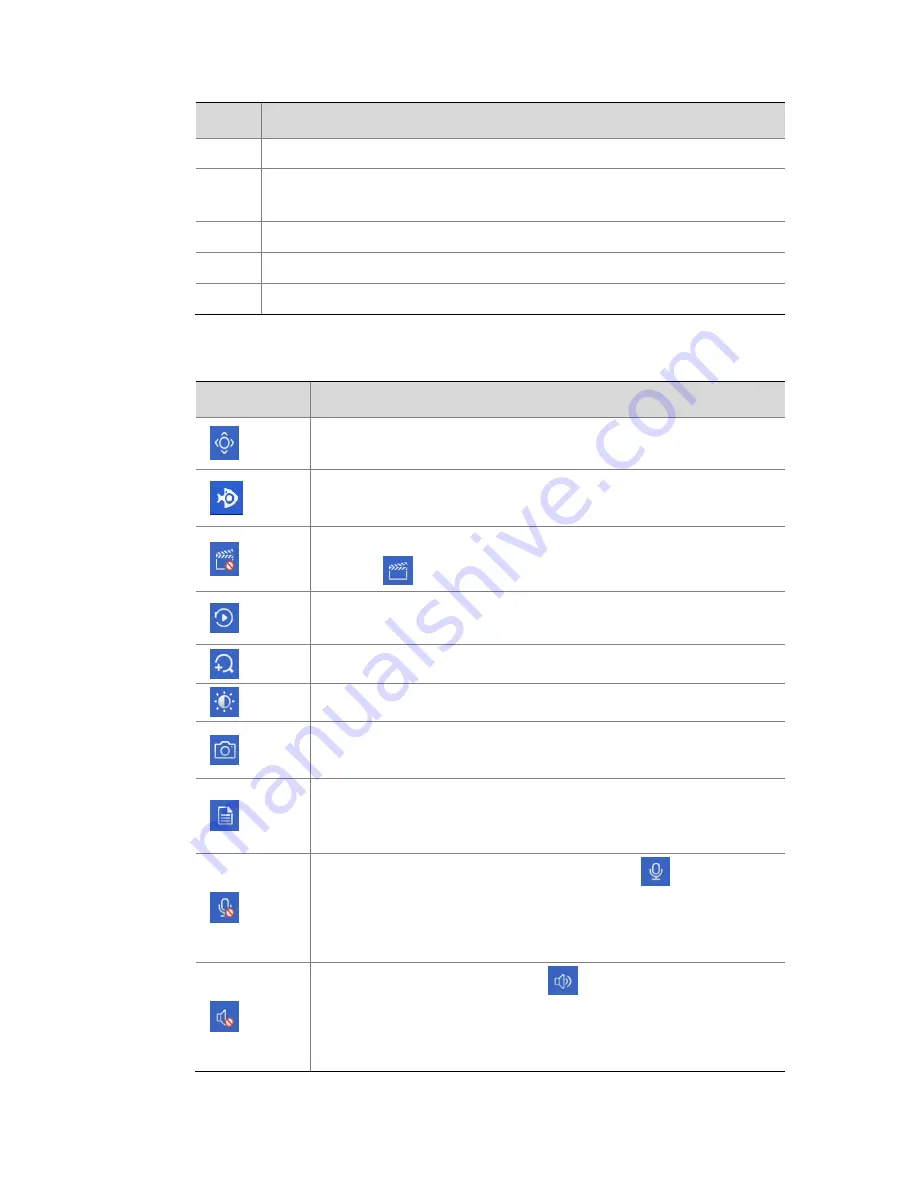 UNIVIEW NVR304-32EP-B User Manual Download Page 20