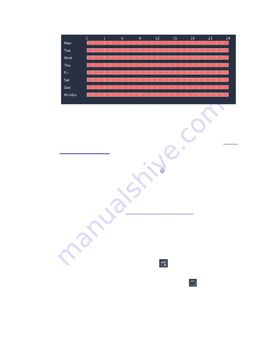 UNIVIEW NVR304-32EP-B User Manual Download Page 56