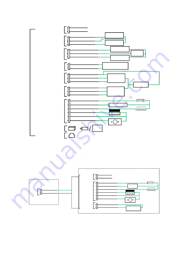 UNIVIEW OET-213H-BTS1 Скачать руководство пользователя страница 7