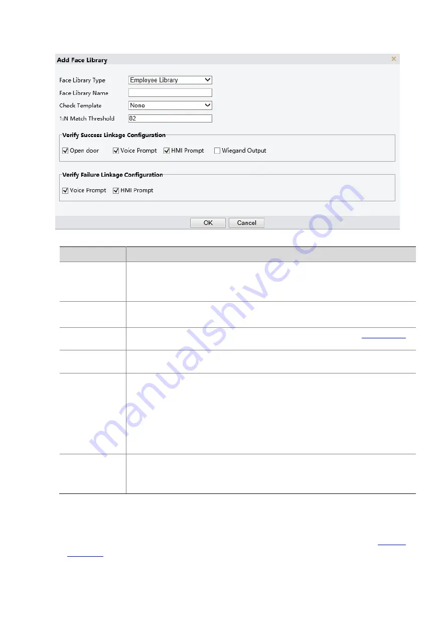 UNIVIEW OET-213H User Manual Download Page 78