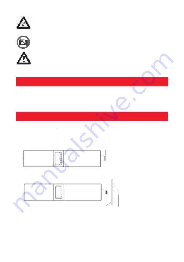 Unold 86585 Скачать руководство пользователя страница 35