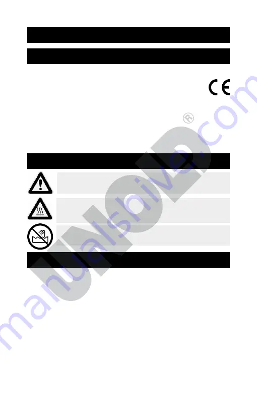 Unold 87206 Скачать руководство пользователя страница 40