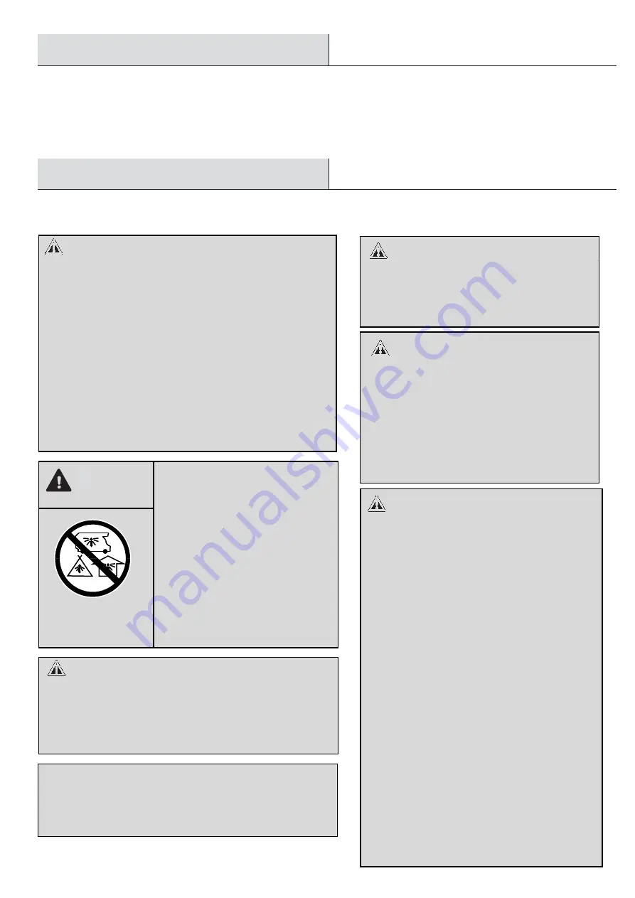 Upland GFT-31269 Assembly Instructions Manual Download Page 2