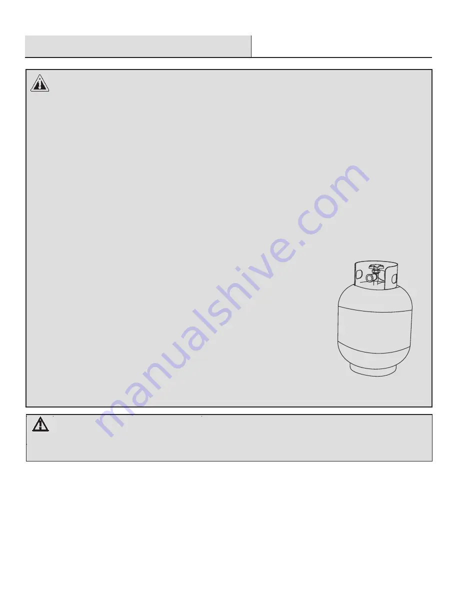 Upland GFT-31269 Assembly Instructions Manual Download Page 3