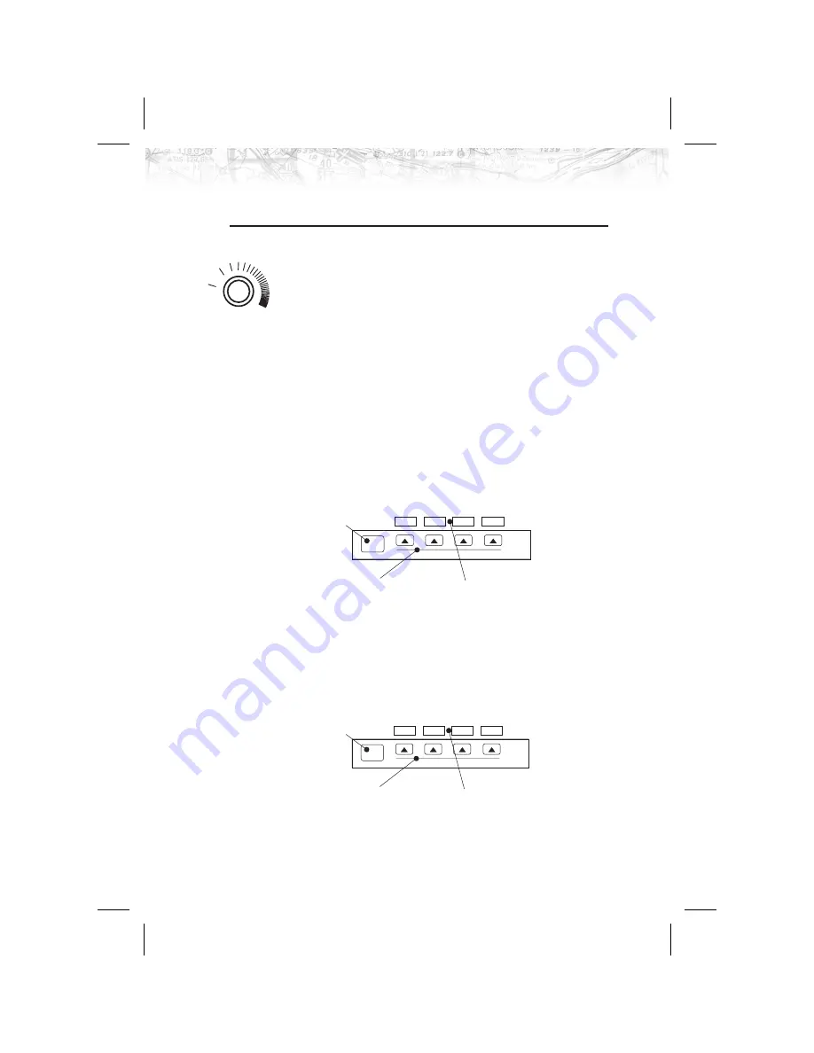 UPS Aviation Technologies Apollo User Manual Download Page 13