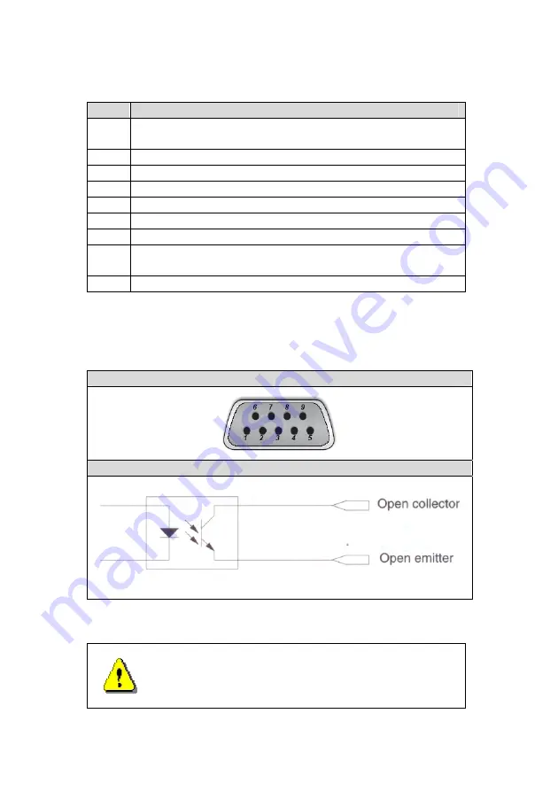 UPS ZINTO A 1000 User Manual Download Page 25