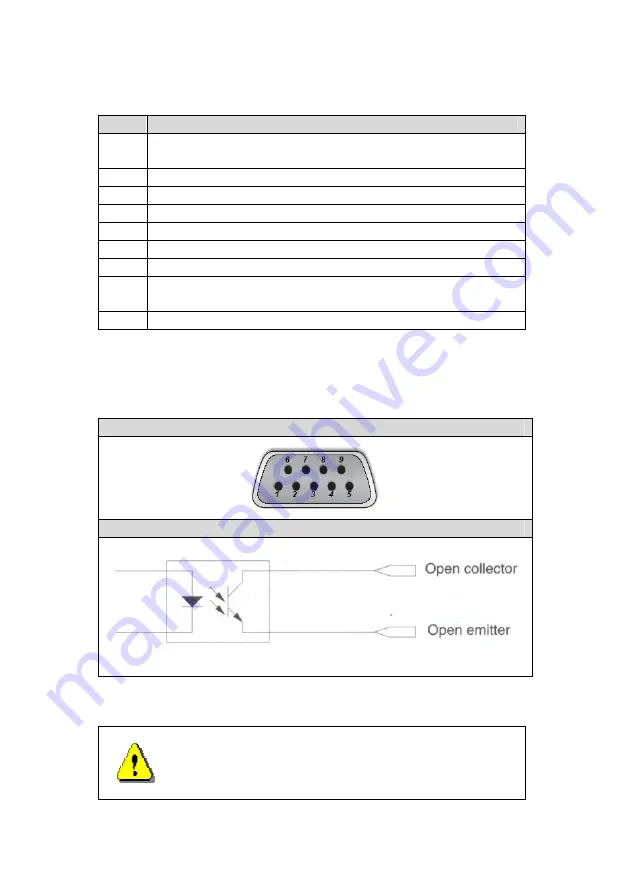 UPS ZINTO A 1000 User Manual Download Page 86