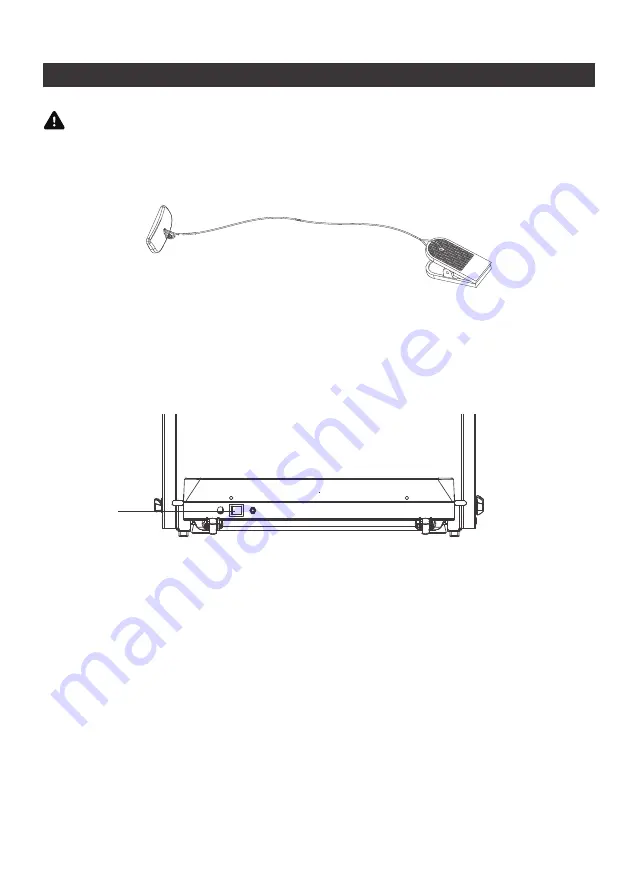 UREVO UR9TM0010 User Manual Download Page 10