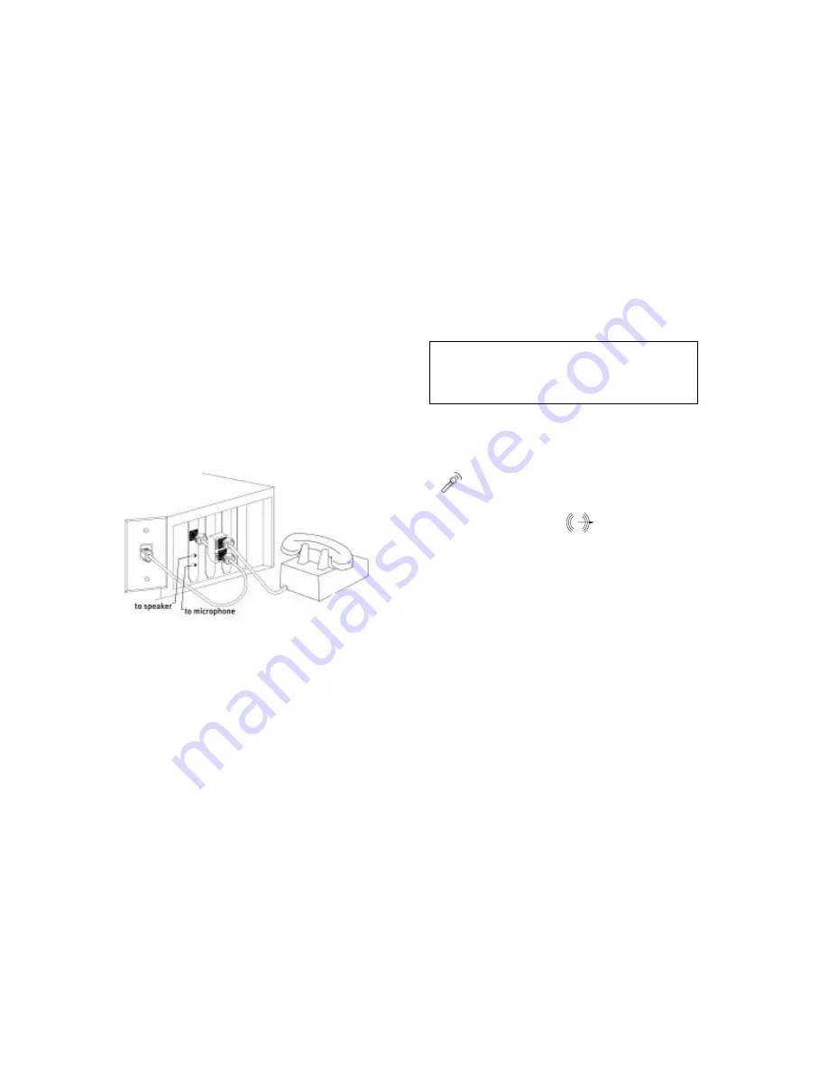 US Robotics 56K Series Manual Download Page 18