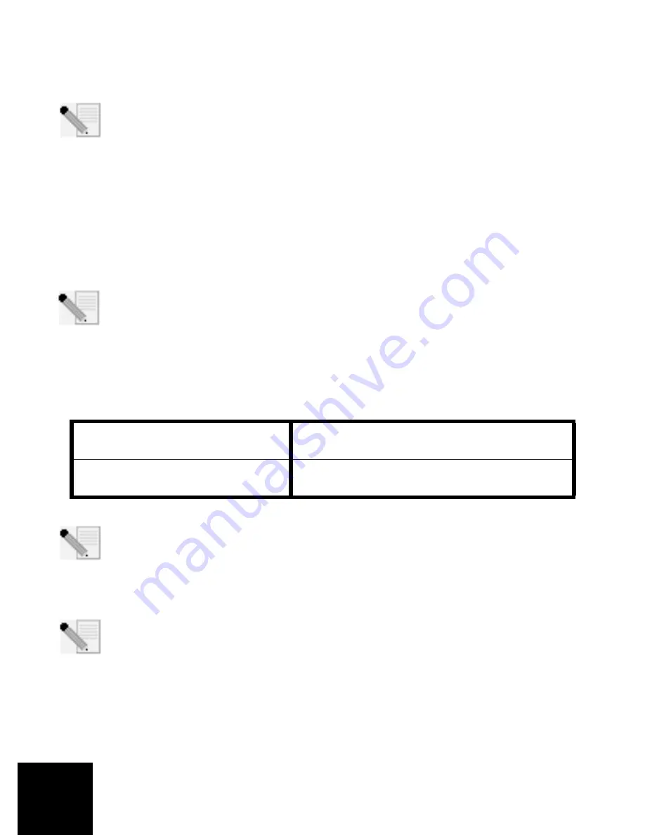 US Robotics USR9600 Installation Manual Download Page 78