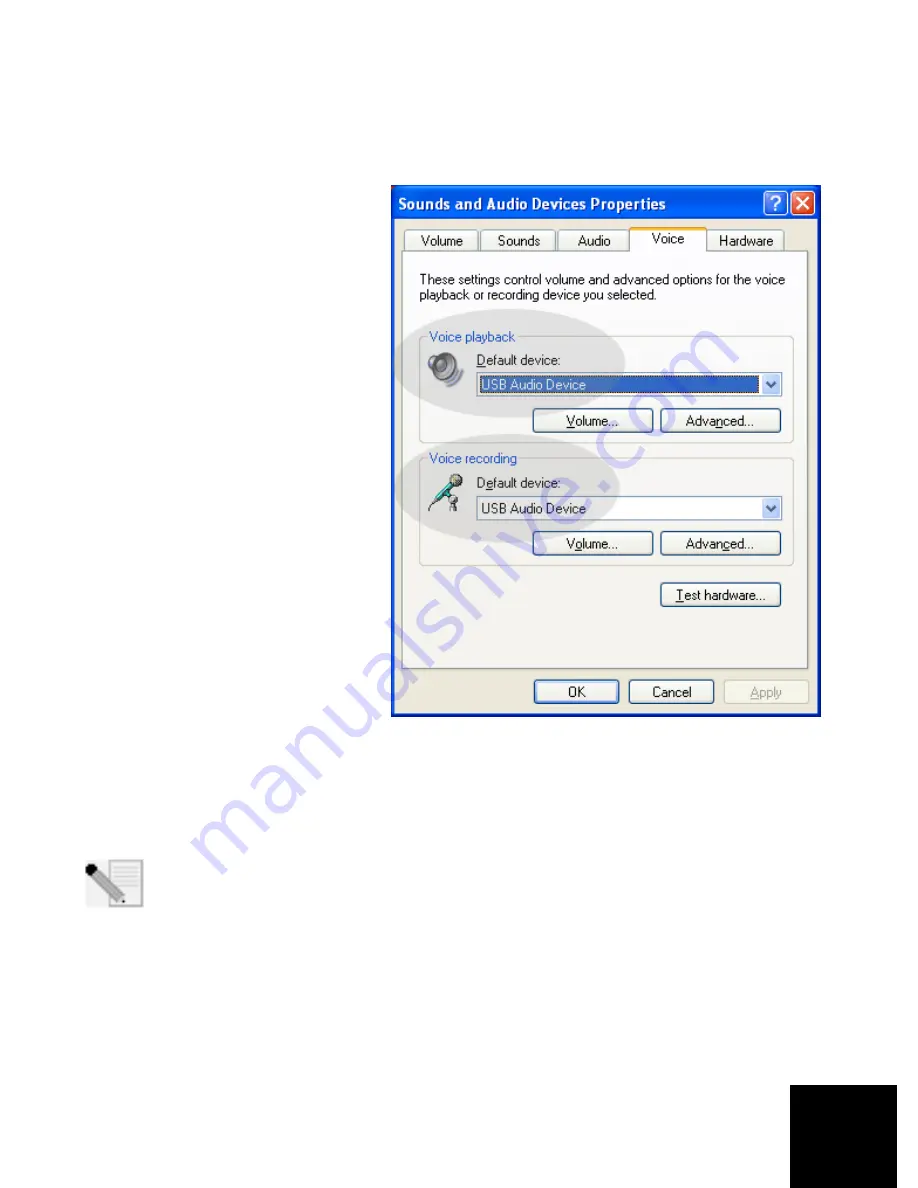 US Robotics USR9600 Installation Manual Download Page 99