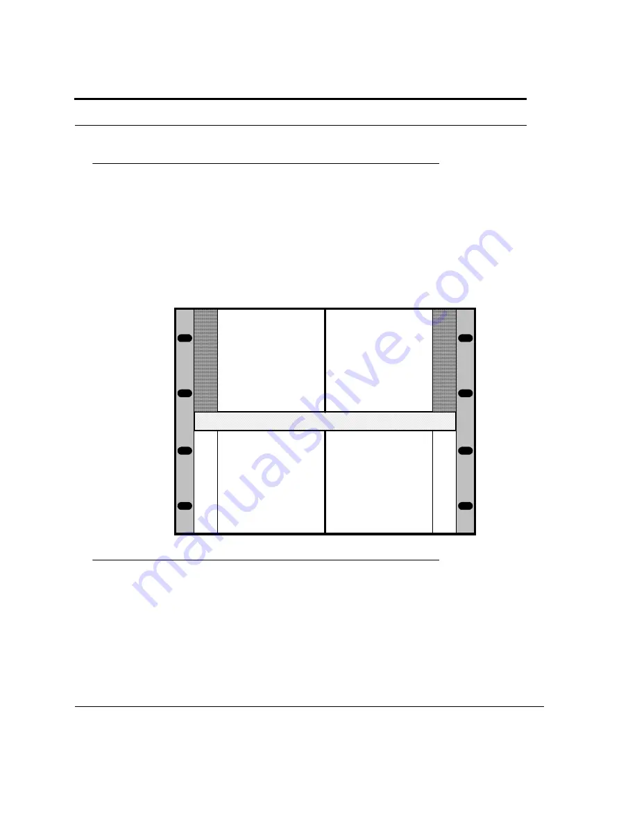 US Utah-400 Setup And Operation Download Page 30