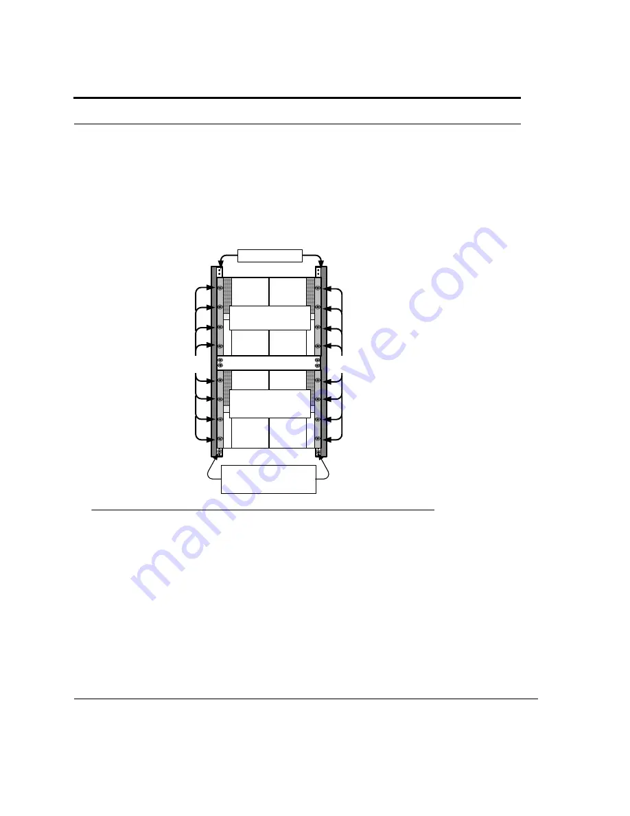 US Utah-400 Setup And Operation Download Page 36