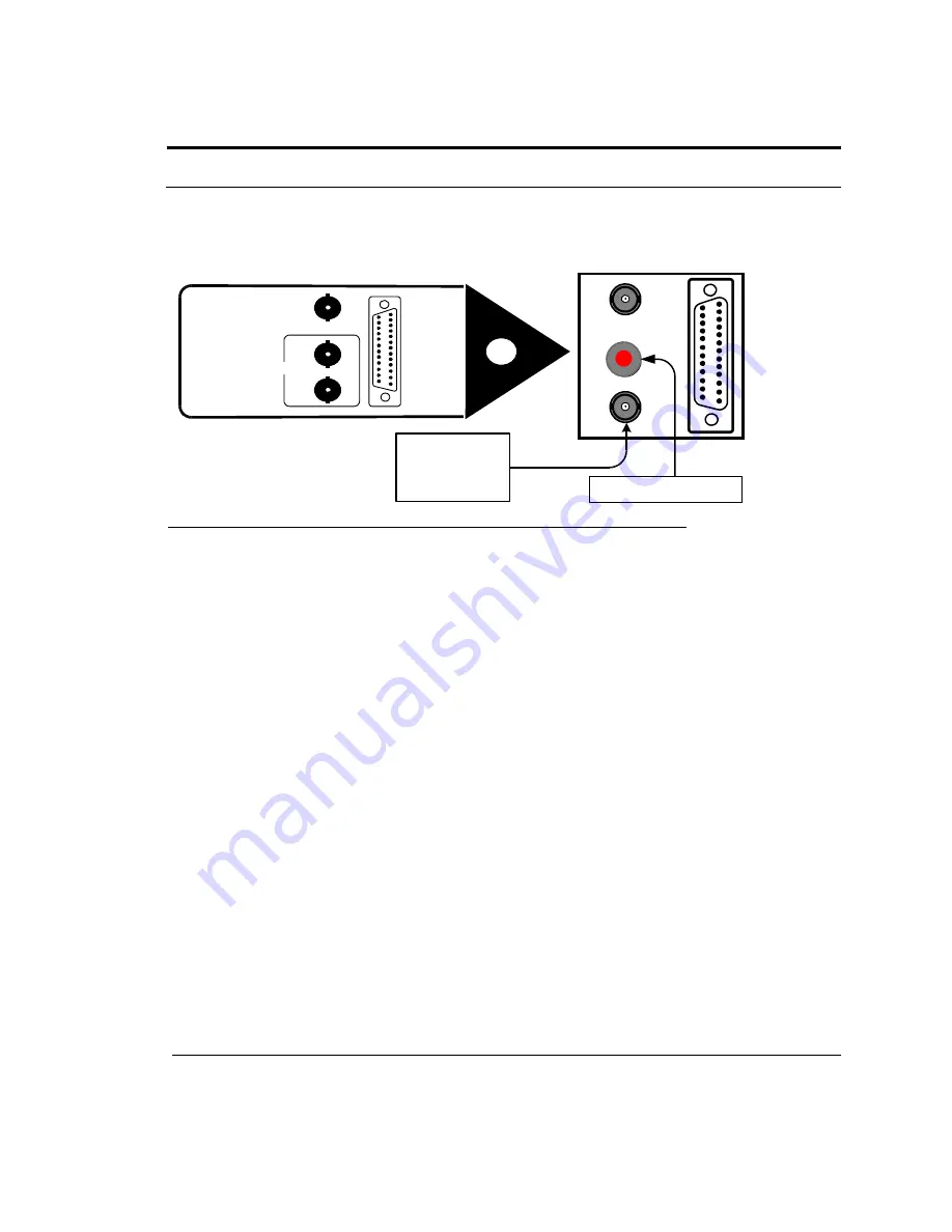 US Utah-400 Setup And Operation Download Page 41