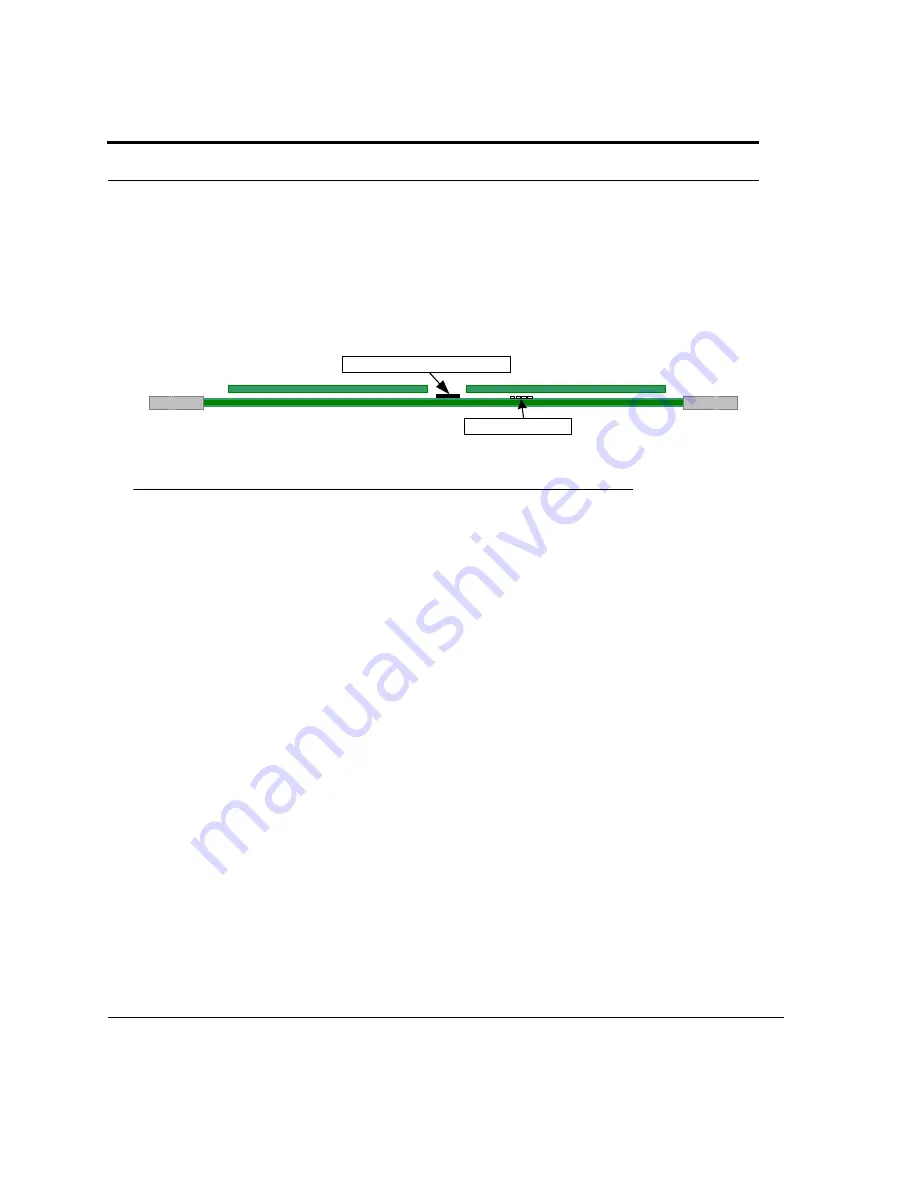 US Utah-400 Setup And Operation Download Page 42