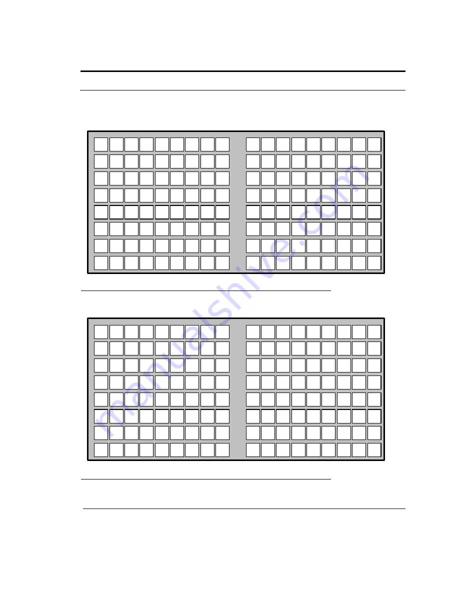 US Utah-400 Setup And Operation Download Page 47