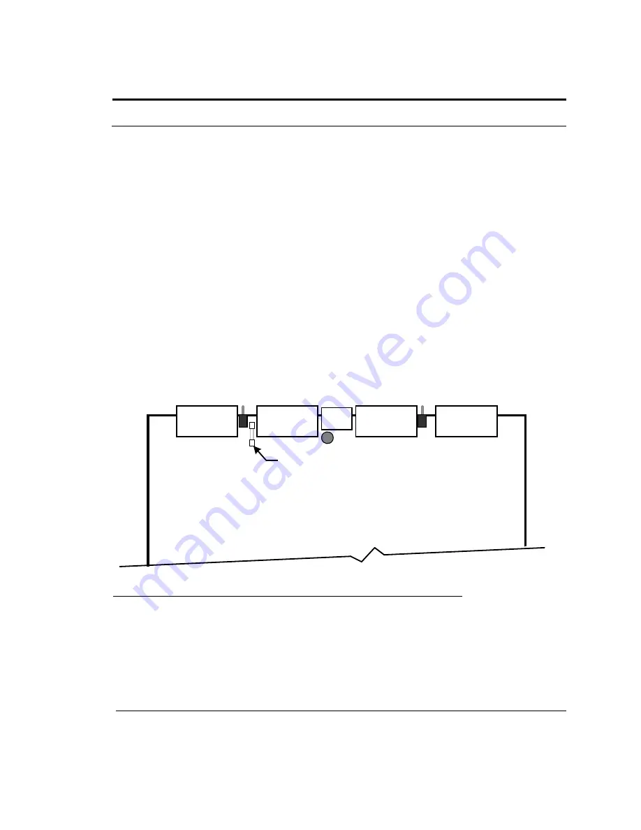 US Utah-400 Setup And Operation Download Page 55