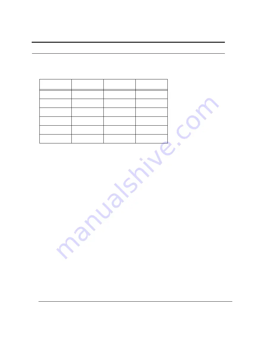 US Utah-400 Setup And Operation Download Page 86