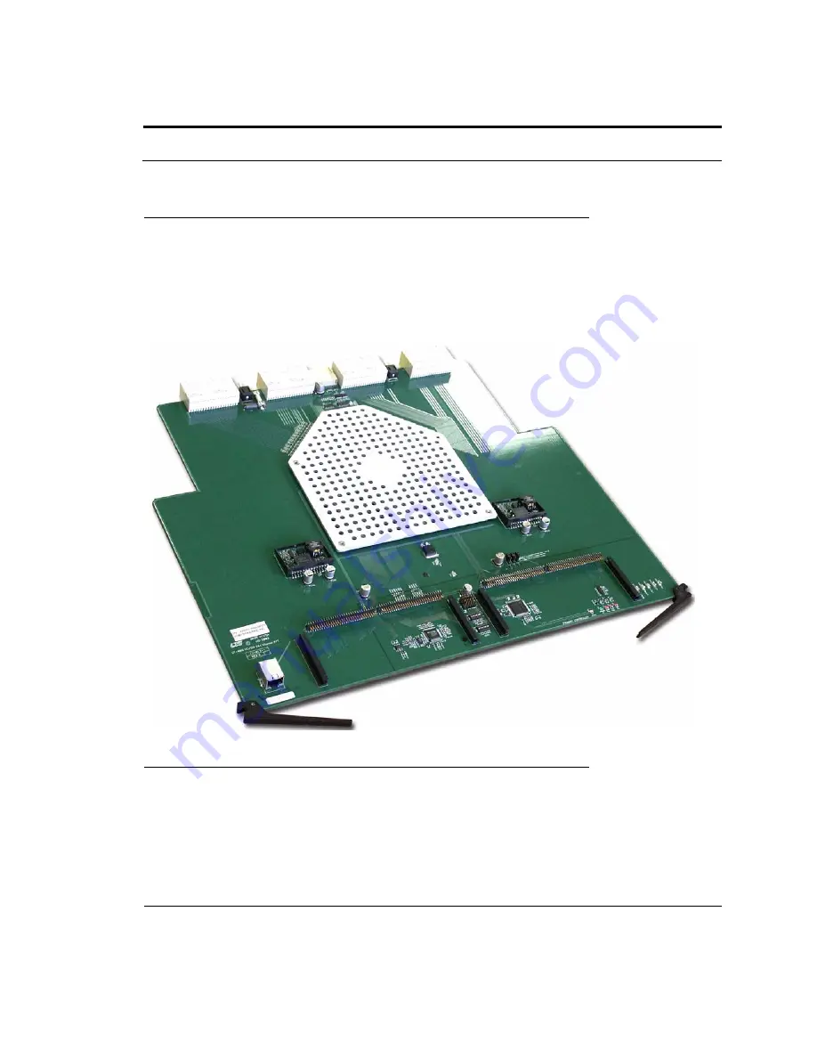 US Utah-400 Setup And Operation Download Page 87