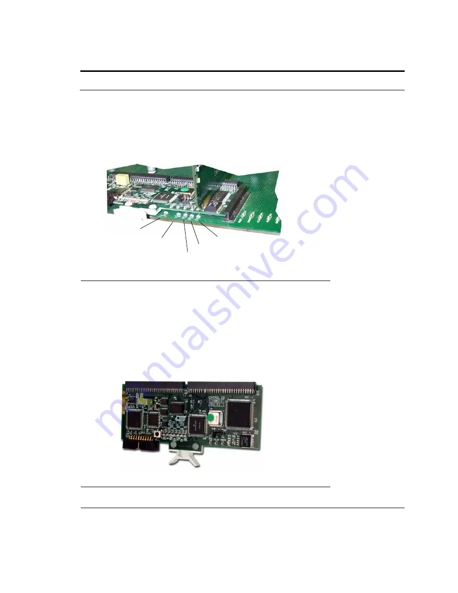 US Utah-400 Setup And Operation Download Page 89