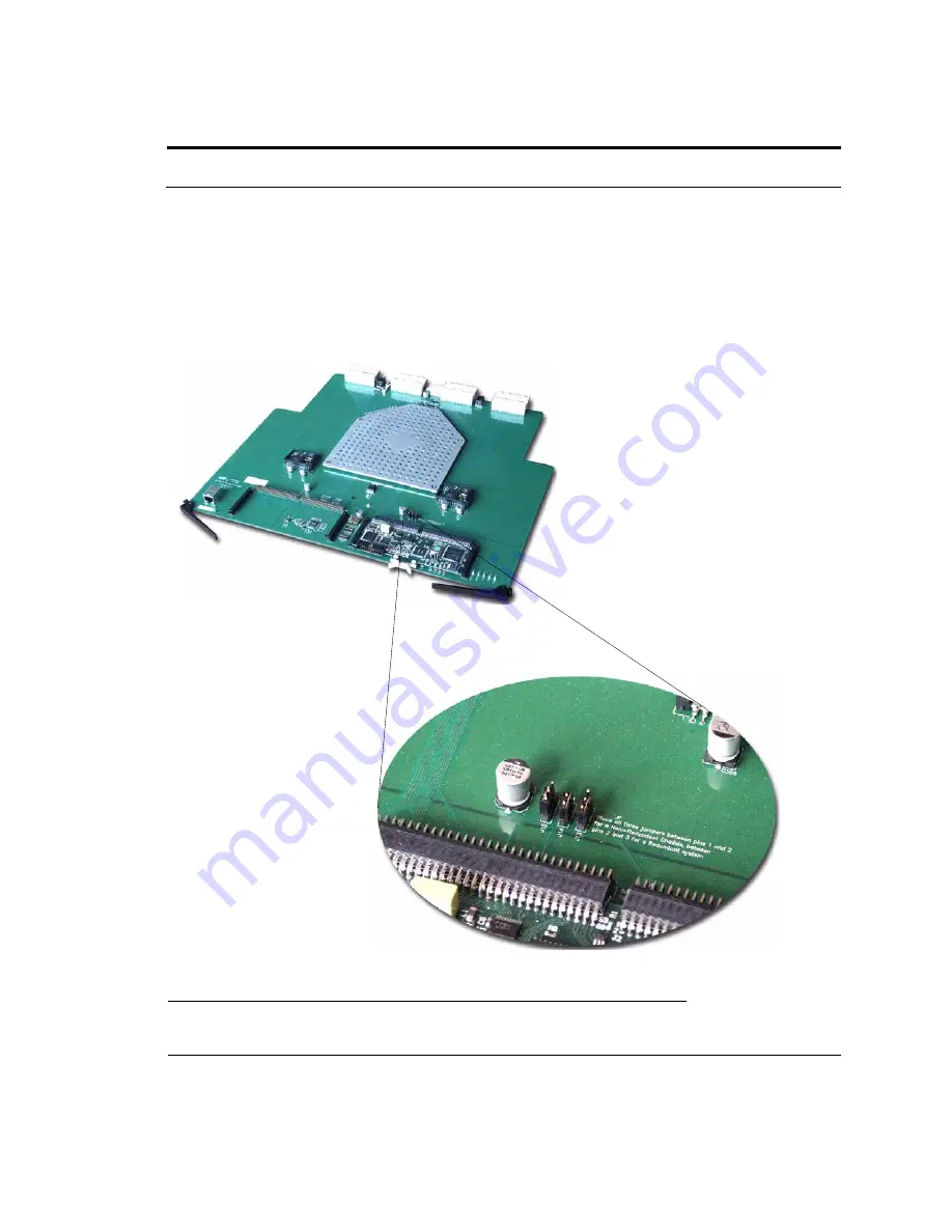 US Utah-400 Setup And Operation Download Page 91