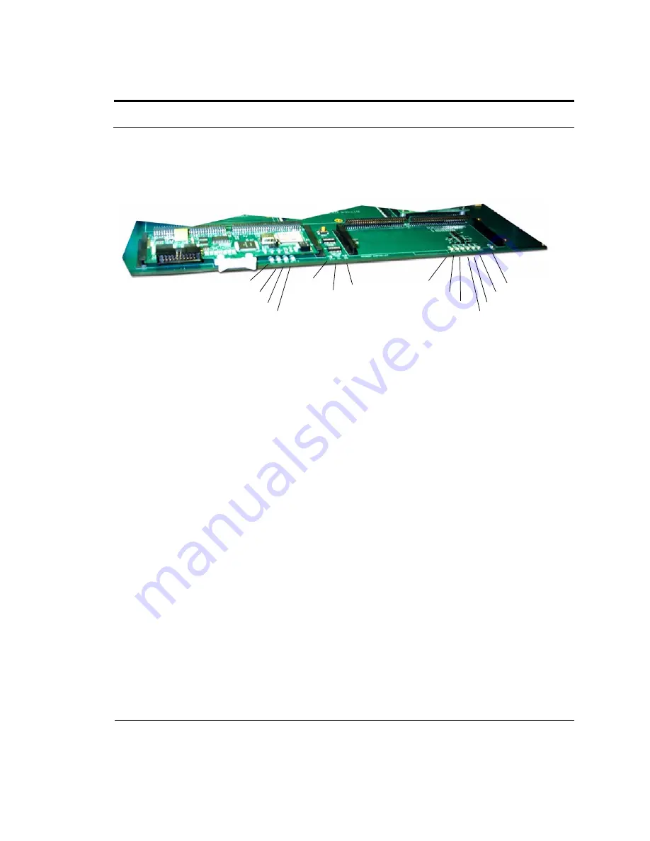 US Utah-400 Setup And Operation Download Page 107