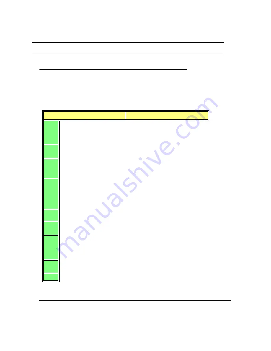 US Utah-400 Setup And Operation Download Page 118