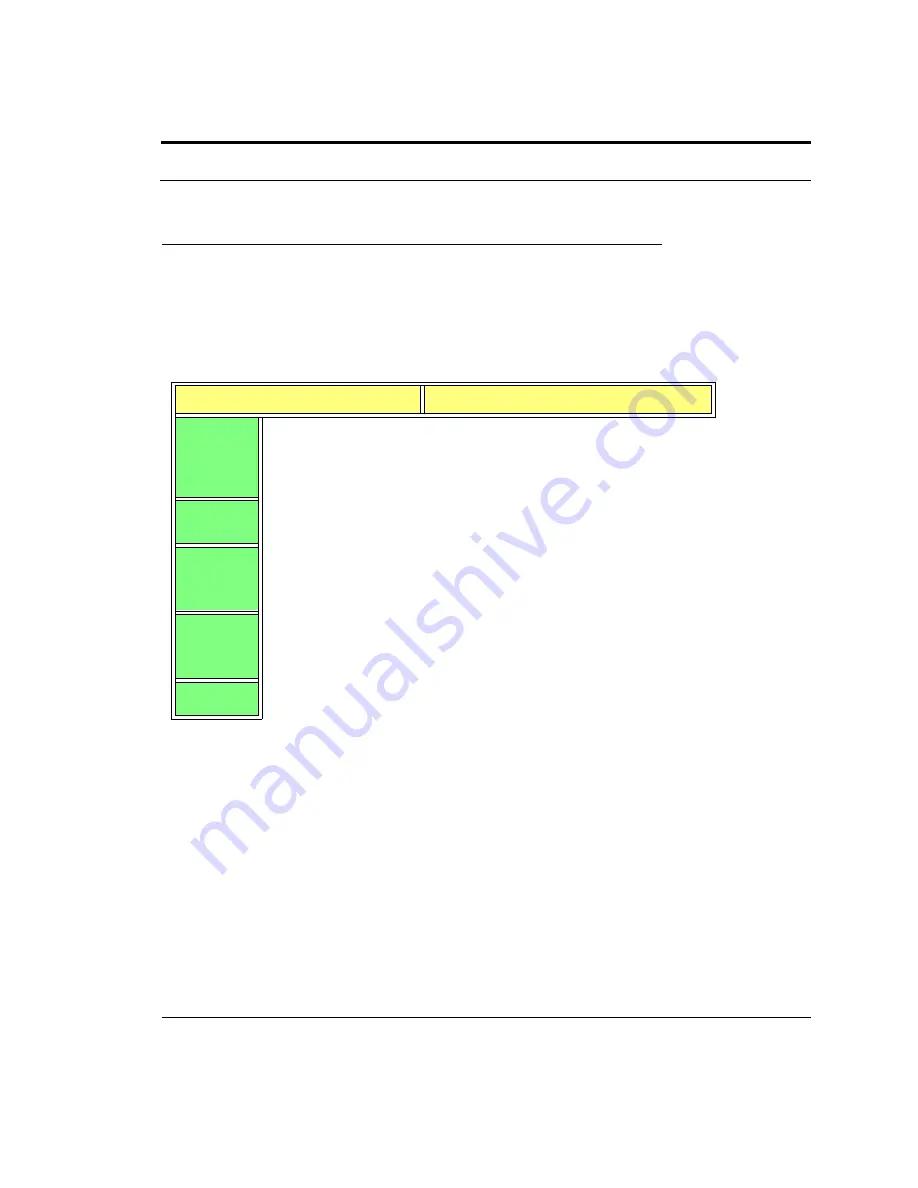 US Utah-400 Setup And Operation Download Page 119