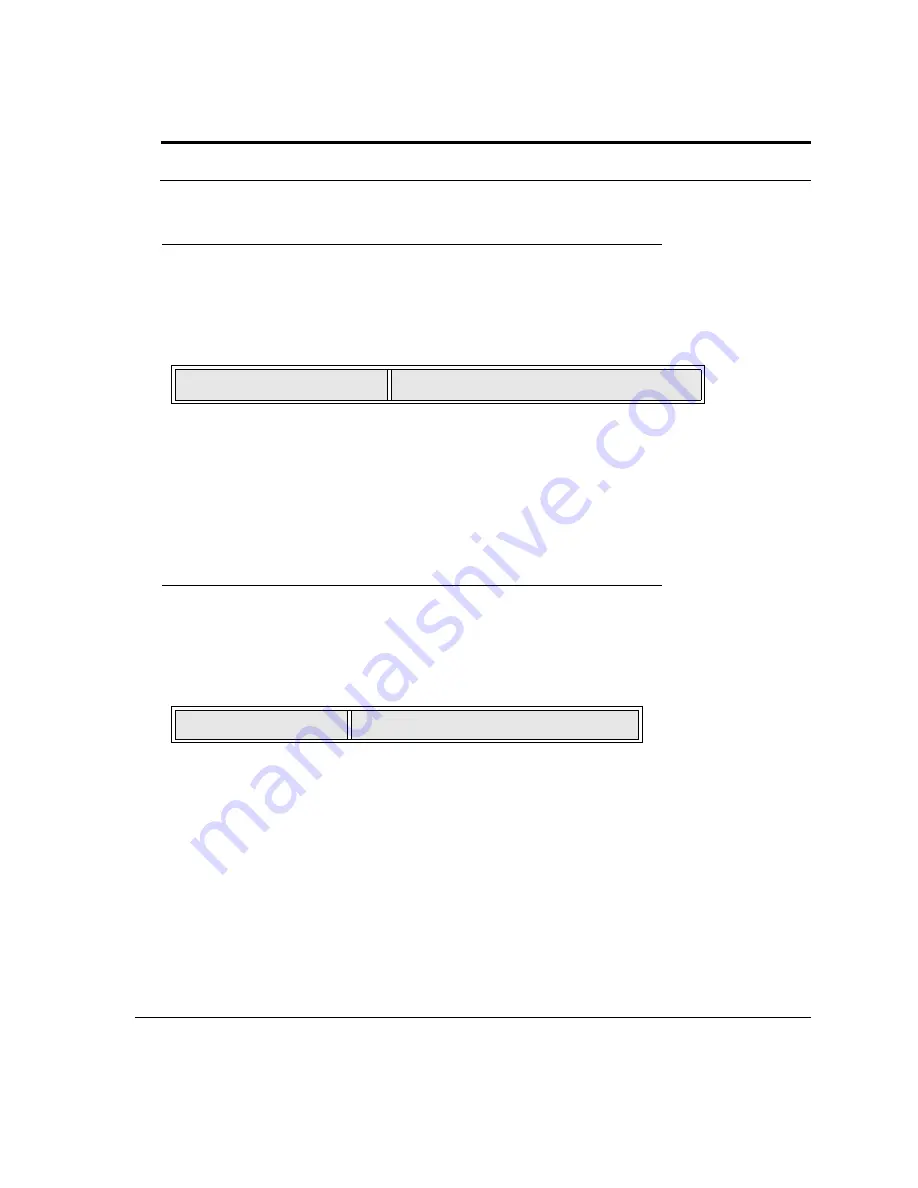 US Utah-400 Setup And Operation Download Page 129