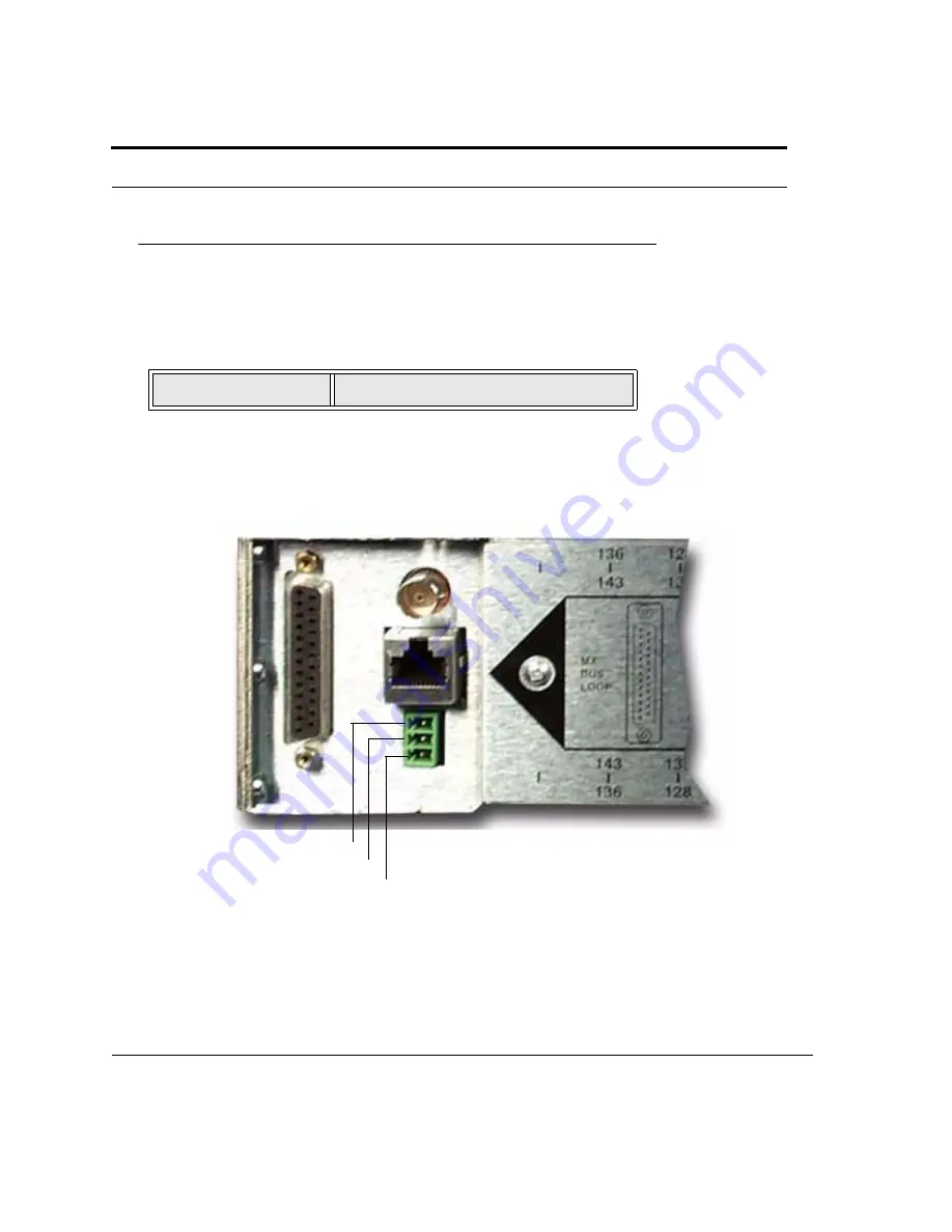 US Utah-400 Setup And Operation Download Page 130