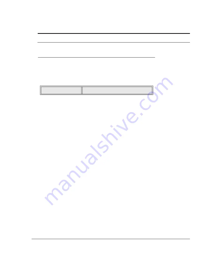 US Utah-400 Setup And Operation Download Page 131