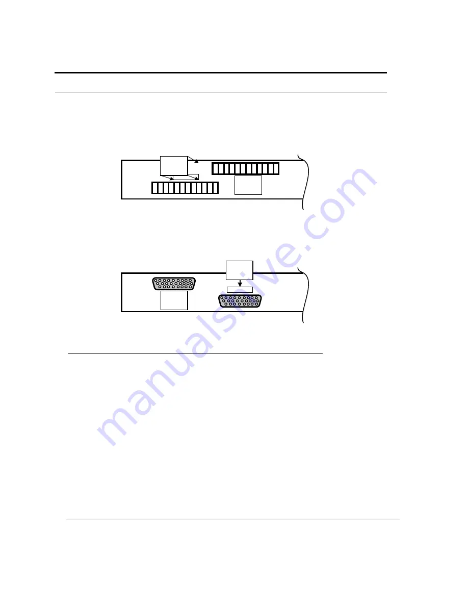 US Utah-400 Setup And Operation Download Page 154