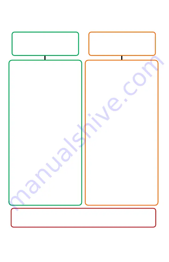 usa-spec BT45-TOY Product Manual Download Page 16