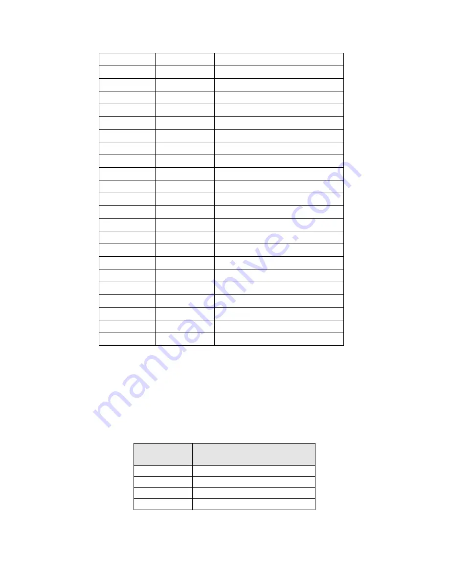 Usl JSD-60 User Manual Download Page 74