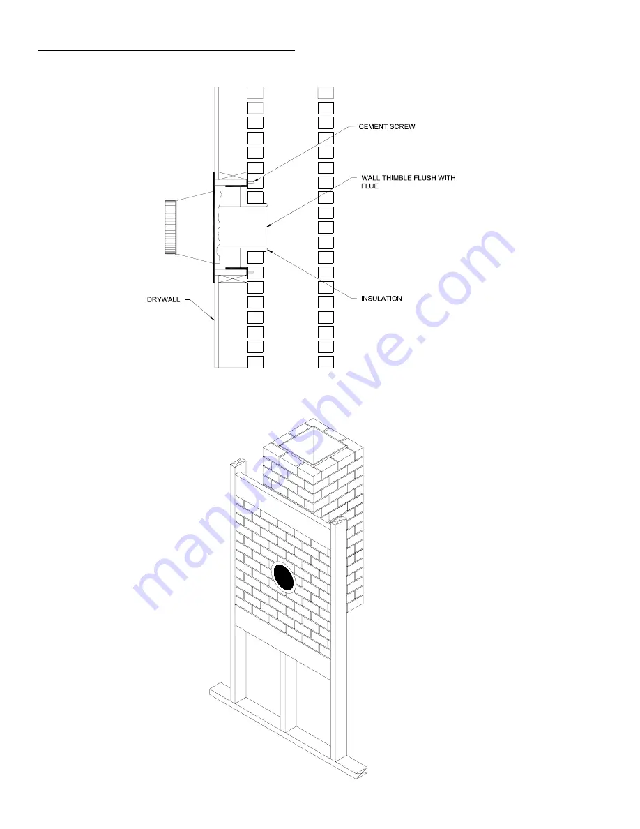 USSC 2015 Owner'S Operation And Instruction Manual Download Page 13