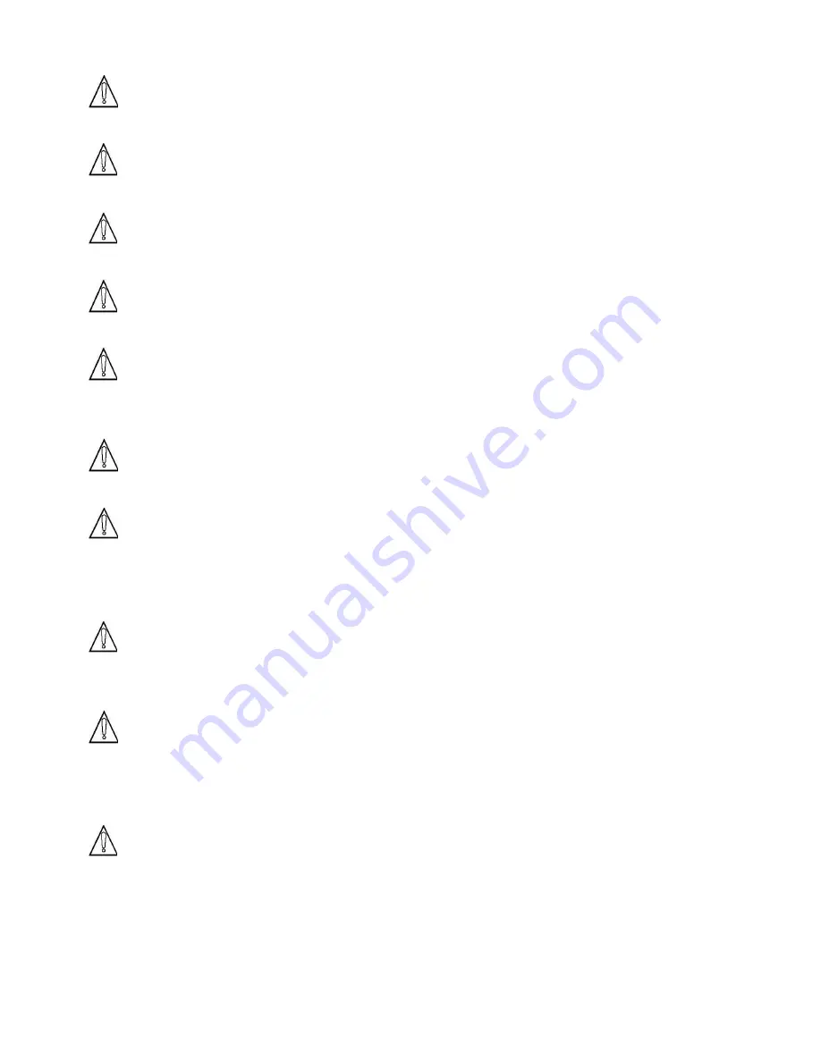 UST DDR-D04AB User Manual Download Page 5