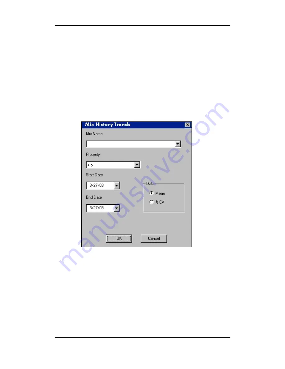 USTER HVI SPECTRUM Instruction Manual Download Page 167