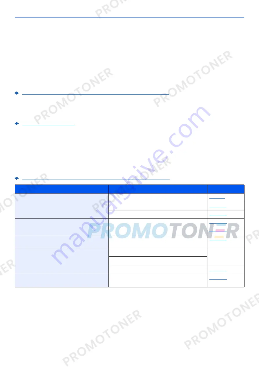 Utax 1102NW3UT0 Operation Manual Download Page 81