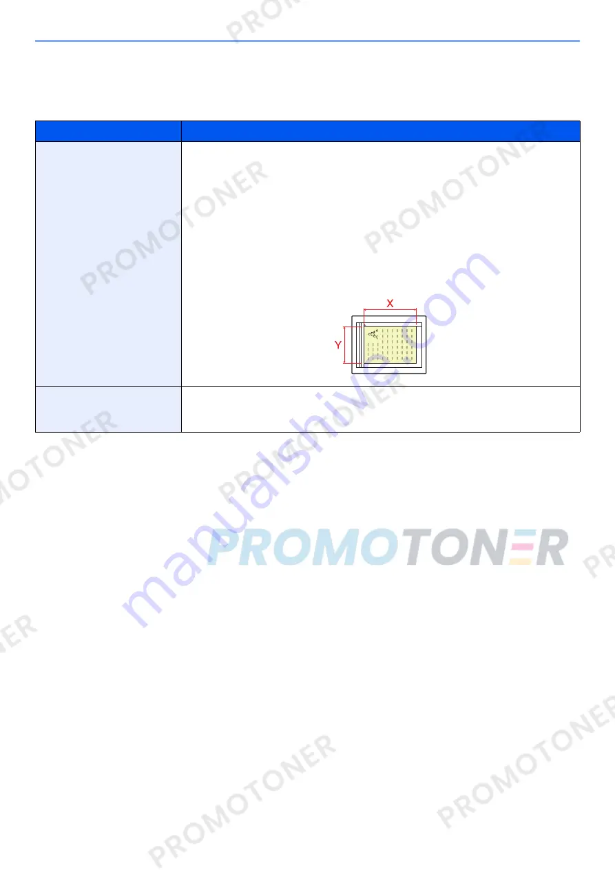 Utax 1102NW3UT0 Скачать руководство пользователя страница 252