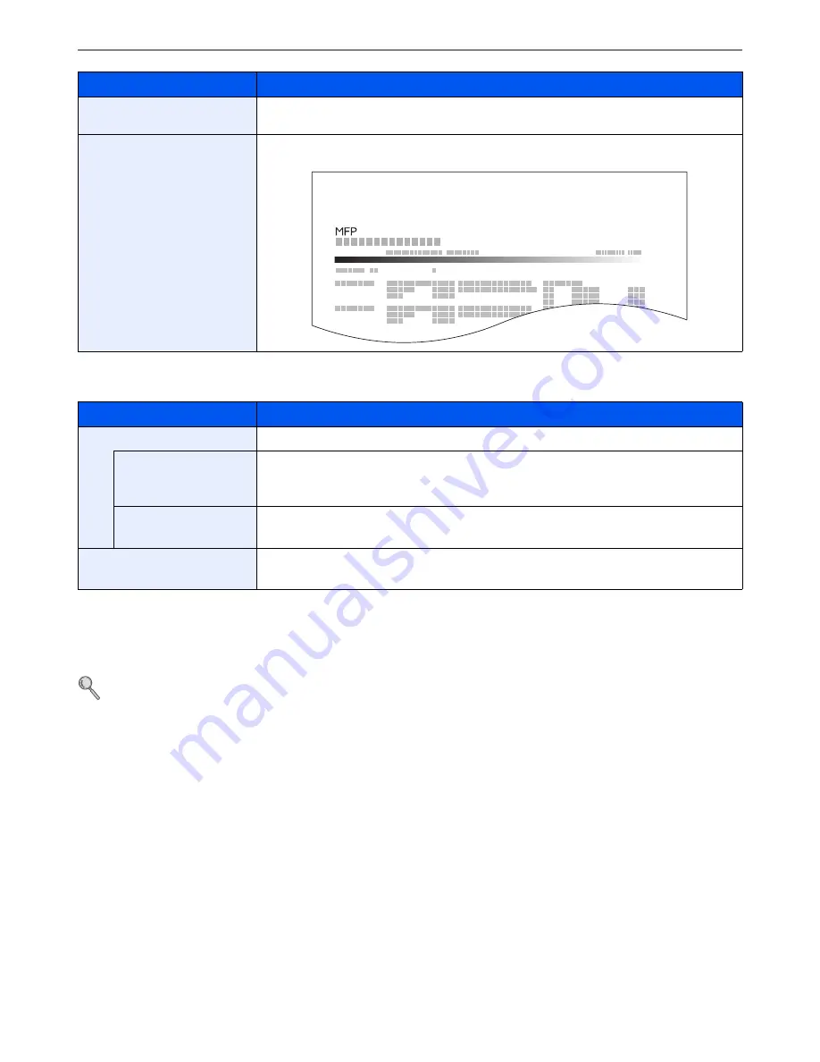 Utax 256i User Manual Download Page 242